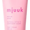 mjuuk Repair hiusnaamio 200ml
