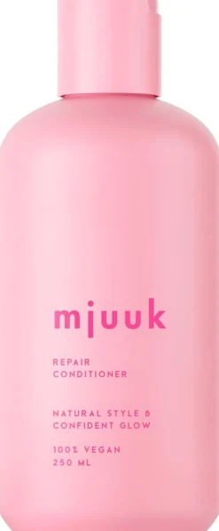 mjuuk Repair hoitoaine 250ml