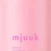 mjuuk Repair shampoo 250ml