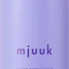 mjuuk Silver hoitoaine 250ml