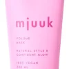 mjuuk Volume hiusnaamio 200ml