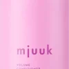 mjuuk Volume hoitoaine 250ml