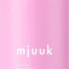 mjuuk Volume shampoo 250ml