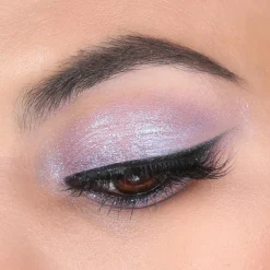 MOIRA Chroma Light Shadow 001 Fairy Dust luomiväri