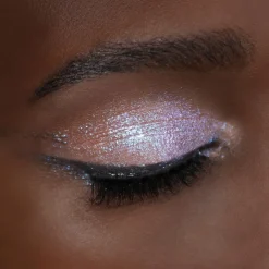 MOIRA Chroma Light Shadow 001 Fairy Dust luomiväri