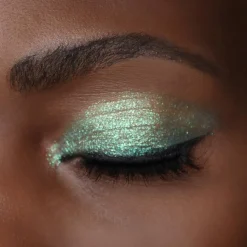 MOIRA Chroma Light Shadow 001 Fairy Dust luomiväri