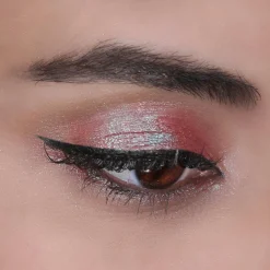 MOIRA Chroma Light Shadow 001 Fairy Dust luomiväri