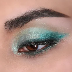 MOIRA Chroma Light Shadow 001 Fairy Dust luomiväri