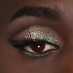 MOIRA Chroma Light Shadow 001 Fairy Dust luomiväri