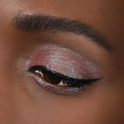 MOIRA Chroma Light Shadow 001 Fairy Dust luomiväri