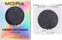 MOIRA Chroma Light Shadow 024 You Up? luomiväri