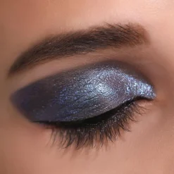 MOIRA Diamond Daze Liquid Shadow 010 Stardom nestemäinen luomiväri