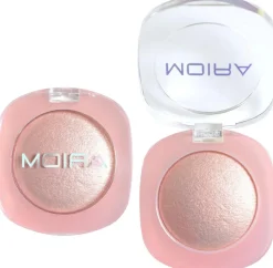 MOIRA Dreamlight Highlighter korostuspuuteri 3 g