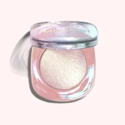 MOIRA Dreamlight Highlighter korostuspuuteri 3 g