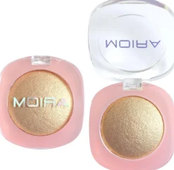 MOIRA Dreamlight Highlighter korostuspuuteri 3 g