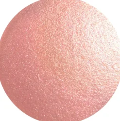 MOIRA Dreamlight Highlighter korostuspuuteri 3 g