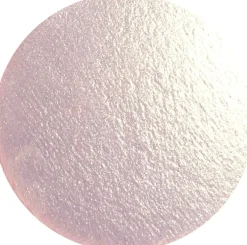 MOIRA Dreamlight Highlighter korostuspuuteri 3 g
