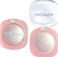 MOIRA Dreamlight Highlighter korostuspuuteri 3 g