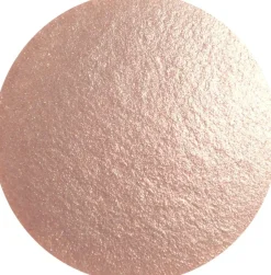 MOIRA Dreamlight Highlighter korostuspuuteri 3 g