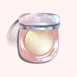 MOIRA Dreamlight Highlighter korostuspuuteri 3 g