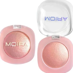 MOIRA Dreamlight Highlighter korostuspuuteri 3 g