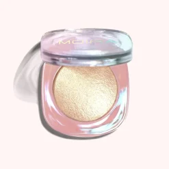 MOIRA Dreamlight Highlighter korostuspuuteri 3 g