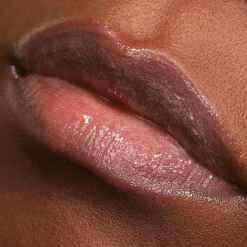 MOIRA Glow Getter Hydrating Oil Bubble Pink huuliöljy 4,6ml