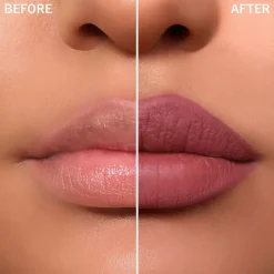 MOIRA Lip Appeal Plumping Liner 010 So Extra -huultenrajauskynä 0,6g