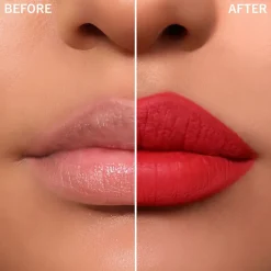 MOIRA Lip Appeal Plumping Liner 010 So Extra -huultenrajauskynä 0,6g
