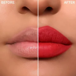 MOIRA Lip Appeal Plumping Liner 010 So Extra -huultenrajauskynä 0,6g