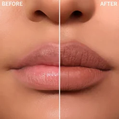 MOIRA Lip Appeal Plumping Liner 010 So Extra -huultenrajauskynä 0,6g
