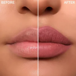 MOIRA Lip Appeal Plumping Liner 010 So Extra -huultenrajauskynä 0,6g