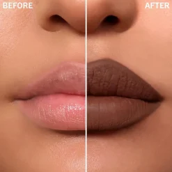 MOIRA Lip Appeal Plumping Liner 010 So Extra -huultenrajauskynä 0,6g