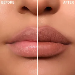 MOIRA Lip Appeal Plumping Liner 010 So Extra -huultenrajauskynä 0,6g