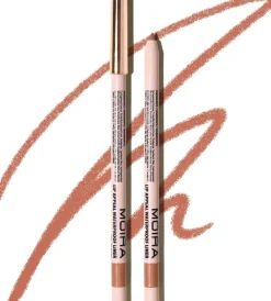 MOIRA Lip Appeal Waterproof Liner Sadie huultenrajauskynä 0,6g