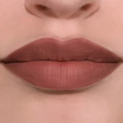 MOIRA Lip Appeal Waterproof Liner Sadie huultenrajauskynä 0,6g