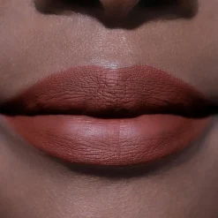 MOIRA Lip Appeal Waterproof Liner Sadie huultenrajauskynä 0,6g