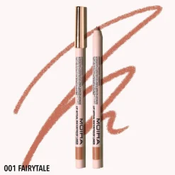MOIRA Lip Appeal Waterproof Liner Sadie huultenrajauskynä 0,6g