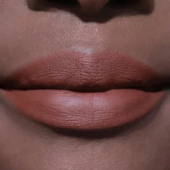 MOIRA Lip Appeal Waterproof Liner Sadie huultenrajauskynä 0,6g