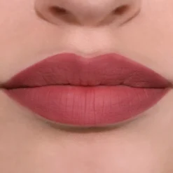 MOIRA Lip Appeal Waterproof Liner Sadie huultenrajauskynä 0,6g