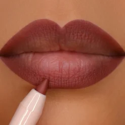 MOIRA Lip Appeal Waterproof Liner Sadie huultenrajauskynä 0,6g