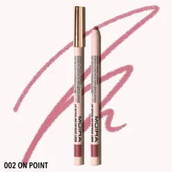 MOIRA Lip Appeal Waterproof Liner Sadie huultenrajauskynä 0,6g