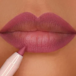 MOIRA Lip Appeal Waterproof Liner Sadie huultenrajauskynä 0,6g