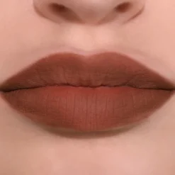 MOIRA Lip Appeal Waterproof Liner Sadie huultenrajauskynä 0,6g
