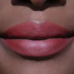 MOIRA Lip Appeal Waterproof Liner Sadie huultenrajauskynä 0,6g