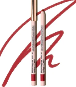 MOIRA Lip Appeal Waterproof Liner Sadie huultenrajauskynä 0,6g