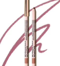 MOIRA Lip Appeal Waterproof Liner Sadie huultenrajauskynä 0,6g