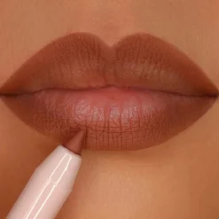 MOIRA Lip Appeal Waterproof Liner Sadie huultenrajauskynä 0,6g