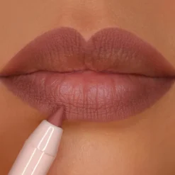 MOIRA Lip Appeal Waterproof Liner Sadie huultenrajauskynä 0,6g