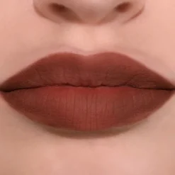 MOIRA Lip Appeal Waterproof Liner Sadie huultenrajauskynä 0,6g